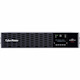 CyberPower PR2000RTXL2UC Smart App Sinewave UPS Systems