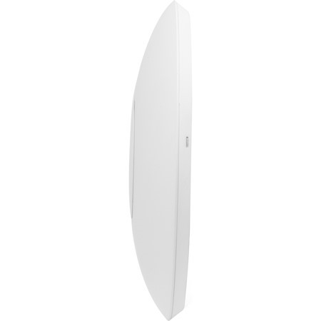 Ubiquiti UniFi UAP-AC-PRO IEEE 802.11ac 1.27 Gbit/s Wireless Access Point
