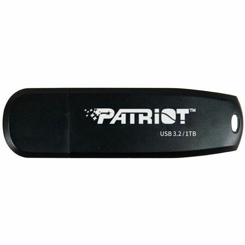 Patriot Memory Xporter Core 1TB USB 3.2 (Gen 1) Type A Flash Drive