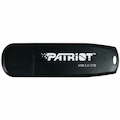 Patriot Memory Xporter Core 1TB USB 3.2 (Gen 1) Type A Flash Drive