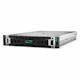 HPE ProLiant DL380 G11 2U Rack Server - 1 Xeon Silver 4514Y 2 GHz - 32 GB RAM - NVMe, 12Gb/s SAS Controller