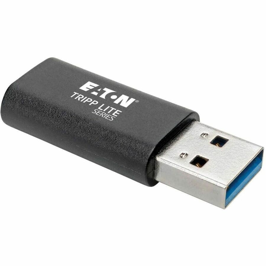 Tripp Lite series Data Transfer Adapter