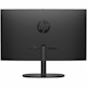 HP 22-dg0000i 22-dg0000a All-in-One Computer - Intel N-Series N200 - 8 GB - 512 GB SSD Full HD - Desktop - Jet Black