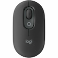Logitech POP Mouse