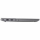 Lenovo ThinkBook 14 G7 IML 21MR005RUS 14" Touchscreen Notebook - WUXGA - Intel Core Ultra 5 125U - 16 GB - 512 GB SSD - English (US) Keyboard - Arctic Gray