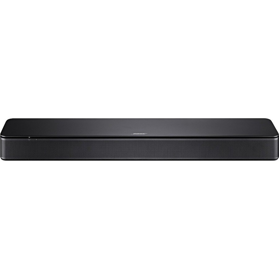 Bose Bluetooth Sound Bar Speaker - Black
