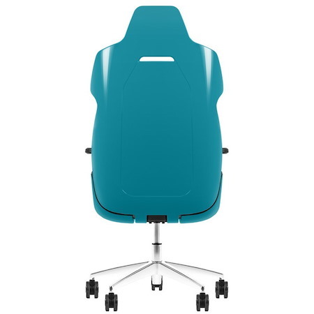 Thermaltake ARGENT E700 Gaming Chair