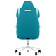 Thermaltake ARGENT E700 Gaming Chair
