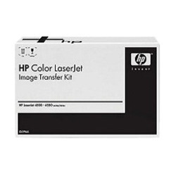 HP Image Transfer Kit