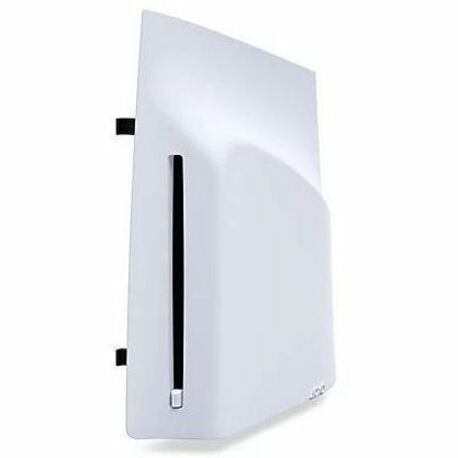 Sony PS5 Digital Disc Drive