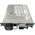 HPE StoreEver MSL LTO-7 Ultrium 15000 FC Drive Upgrade Kit