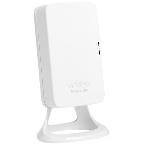 HPE Instant On AP11D Dual Band IEEE 802.11ac 1.14 Gbit/s Wireless Access Point