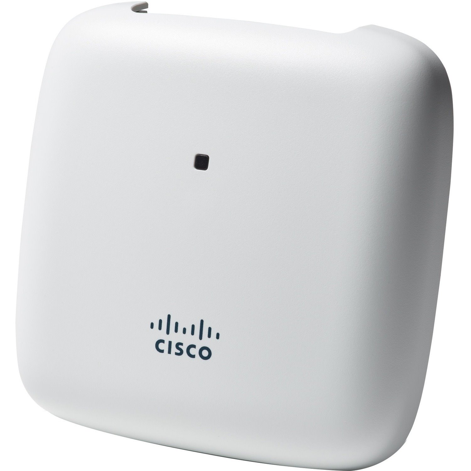 Cisco Aironet 1815i IEEE 802.11ac 866.70 Mbit/s Wireless Access Point