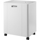Brother Cabinet for MFCJ6945DW