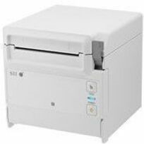 Seiko Instruments RP-F10-K27J1-3 10819 BLK Eu