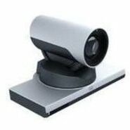 Cisco TelePresence Precision 40 Video Conferencing Camera - Refurbished