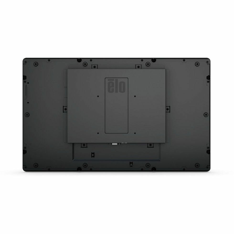 Elo 2294L 22" Class Open-frame LCD Touchscreen Monitor - 16:9 - 14 ms