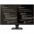 BenQ Business BL2490 24" Class Full HD LED Monitor - 16:9 - Black