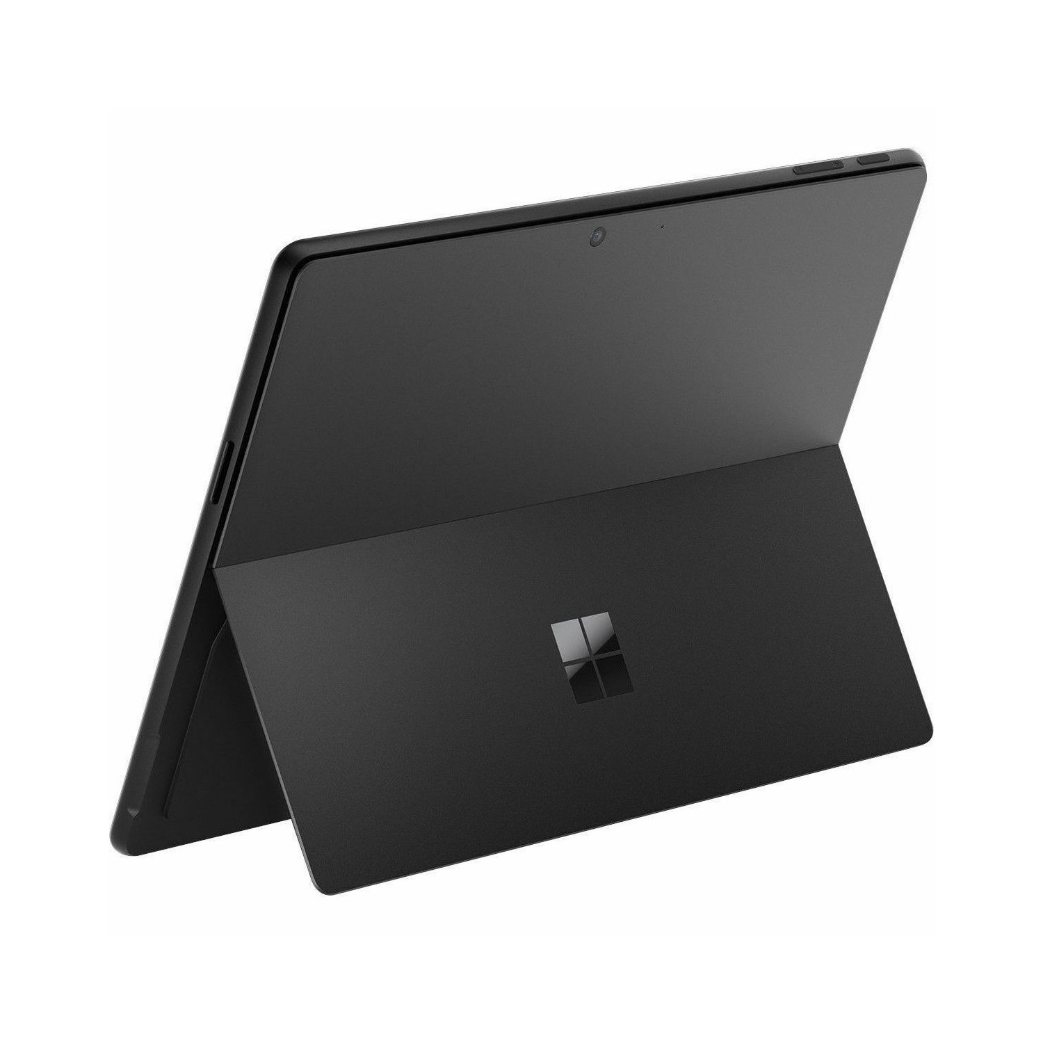 Buy Microsoft Surface Pro 11 Tablet 13" Snapdragon X Elite