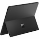 Microsoft Surface Pro 11 Tablet - 13" - Qualcomm Snapdragon X Elite - 16 GB - 1 TB SSD - Windows 11 Pro - Black