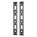 Schneider Electric Rack Panel