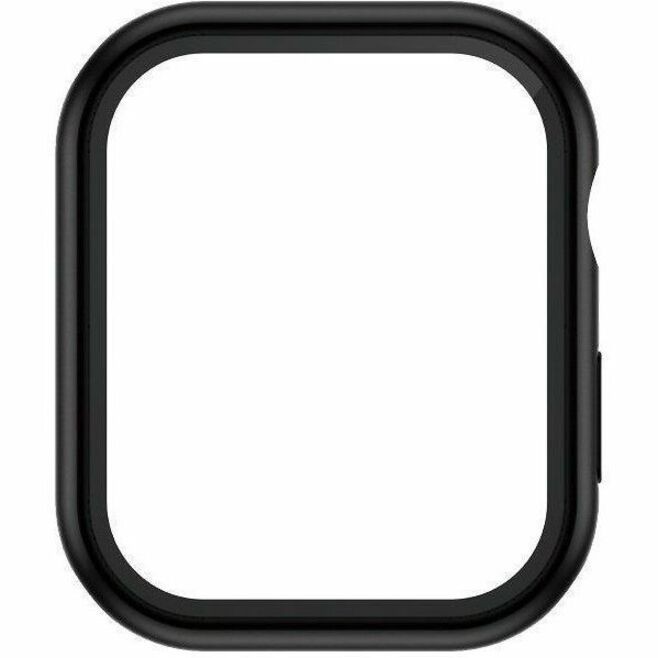 Panzerglass PG SCRN Snap FB Slim BlK Watch 10 41MM