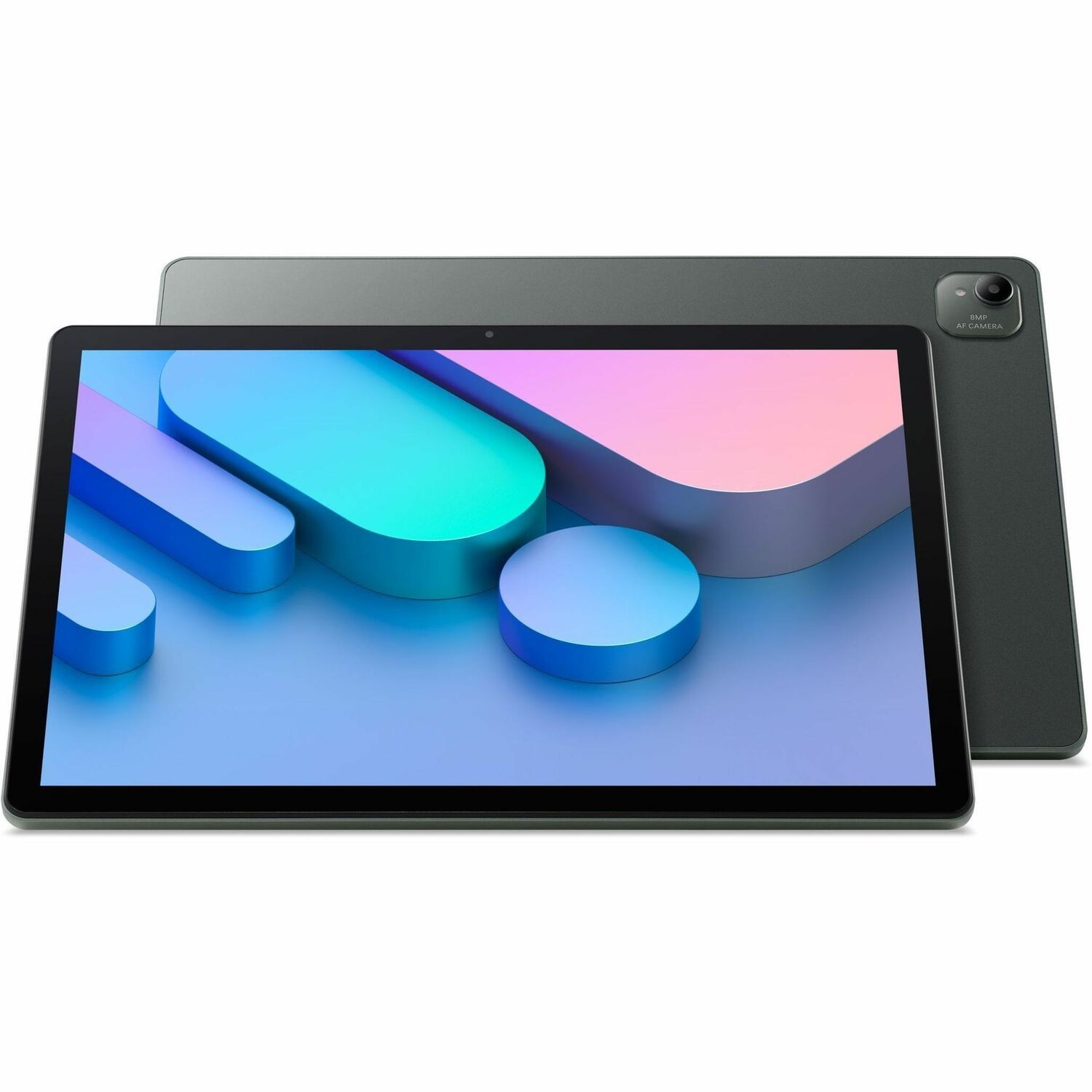 Acer Iconia V13 V13-11M V13-11M-806P Tablet - 33 cm (13") WUXGA - MediaTek - 8 GB - 256 GB Storage - Green