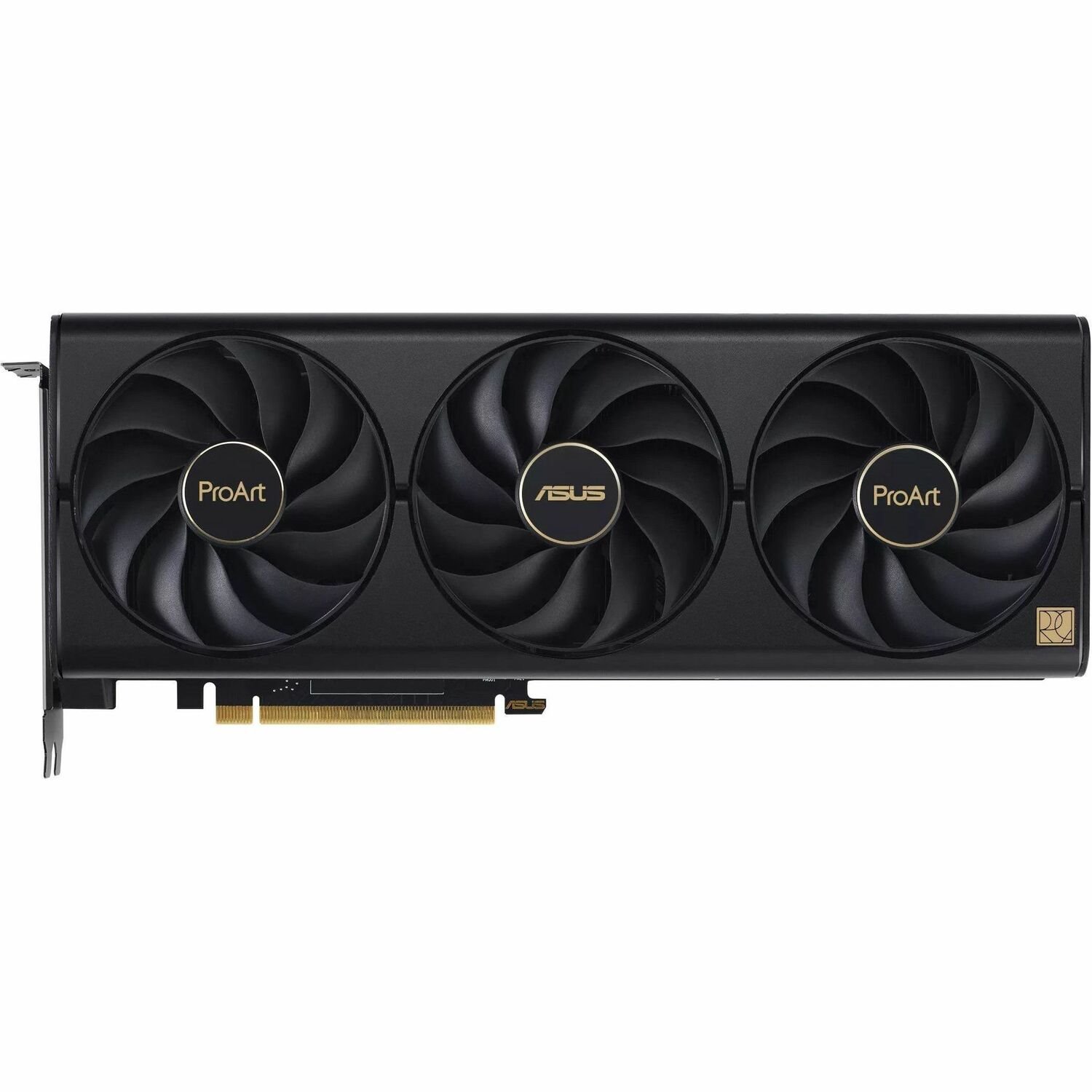 Asus NVIDIA GeForce RTX 4070 Ti Graphic Card - 12 GB GDDR6X