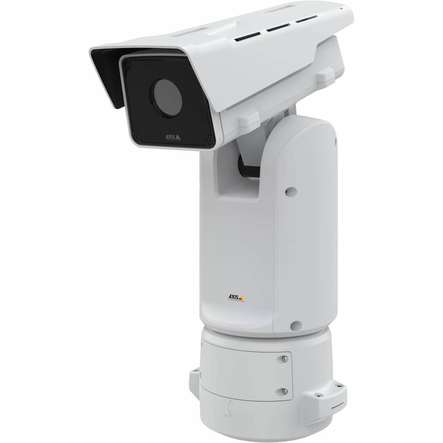AXIS Q2112-E Surveillance Camera