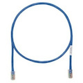 PANDUIT Cat.5e UTP Patch Cable