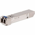 Enterasys MGBIC-02 1000Base-T Mini-GBIC Module