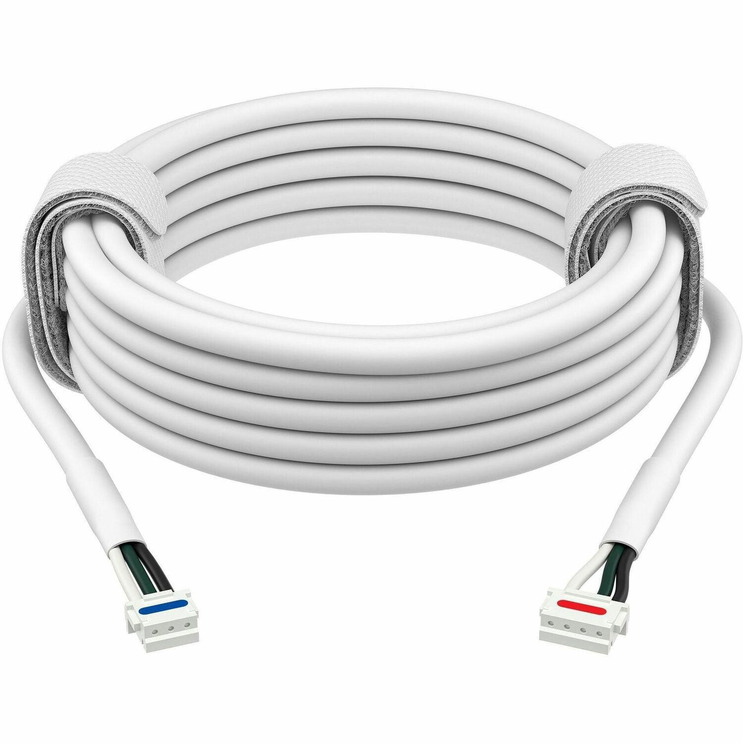 HP 1,80 m JST Audiokabel