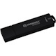 IronKey 64GB D300 Standard USB 3.0 Flash Drive