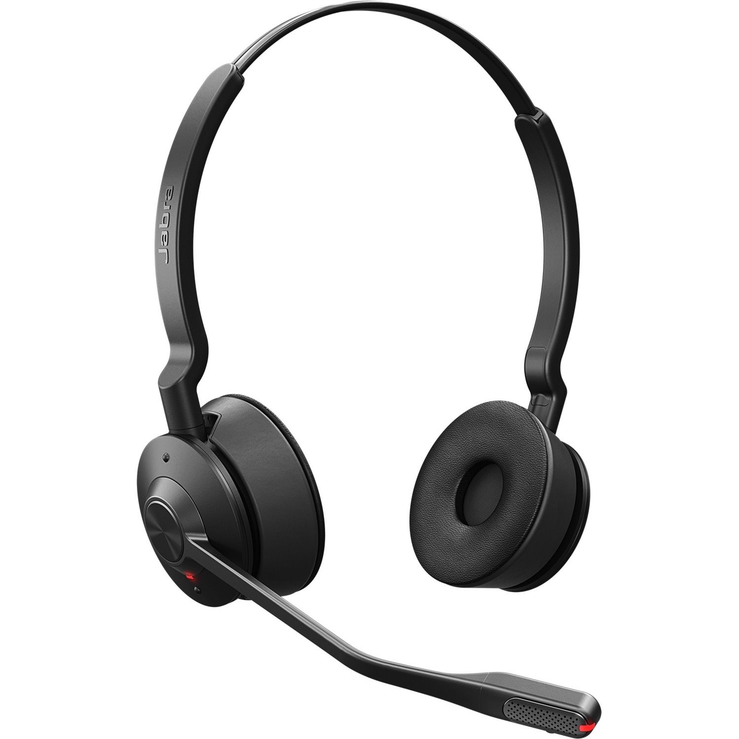 Jabra Engage 55 Headset