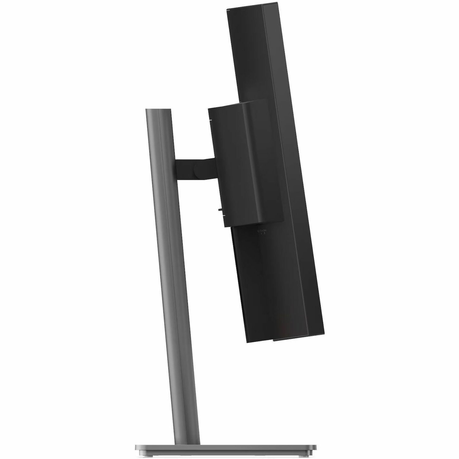 Lenovo P40WD-40 39.7" 5K Wuhd (21:9), SPKR, Hdmi, DP, Tilt, Swiv, H/Adj, 3YR