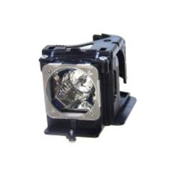 ViewSonic RLC-070 Replacement Lamp