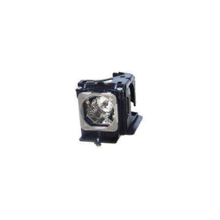ViewSonic RLC-070 Replacement Lamp