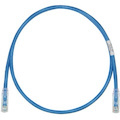 Panduit Cat.6 UTP Patch Network Cable