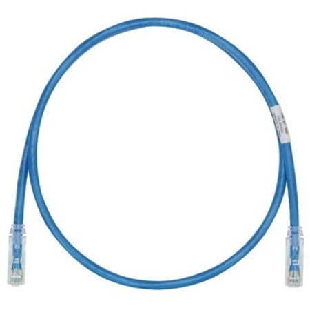Panduit Cat.6 UTP Patch Network Cable