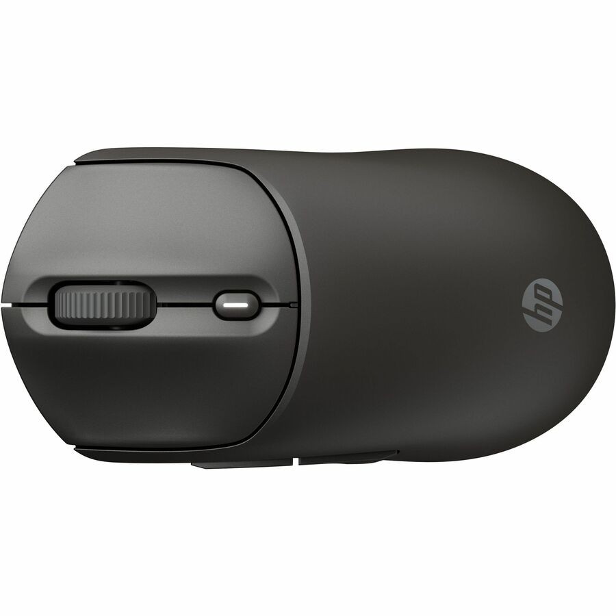 HP 400 Quiet Wireless Mouse