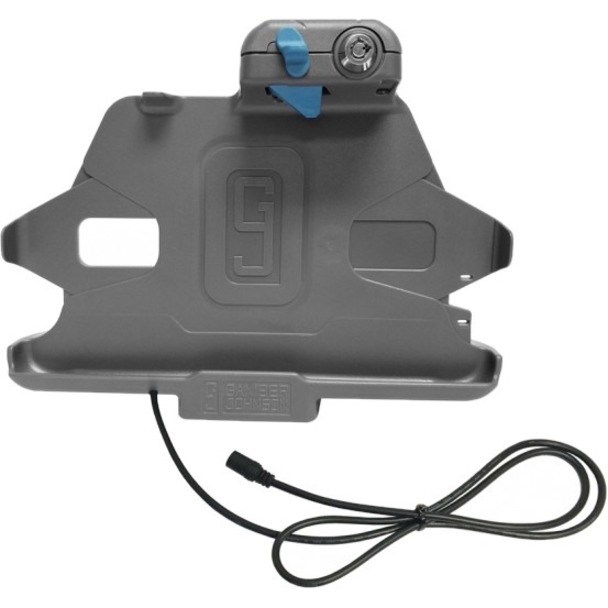 Gamber-Johnson USB Docking Station for Tablet PC