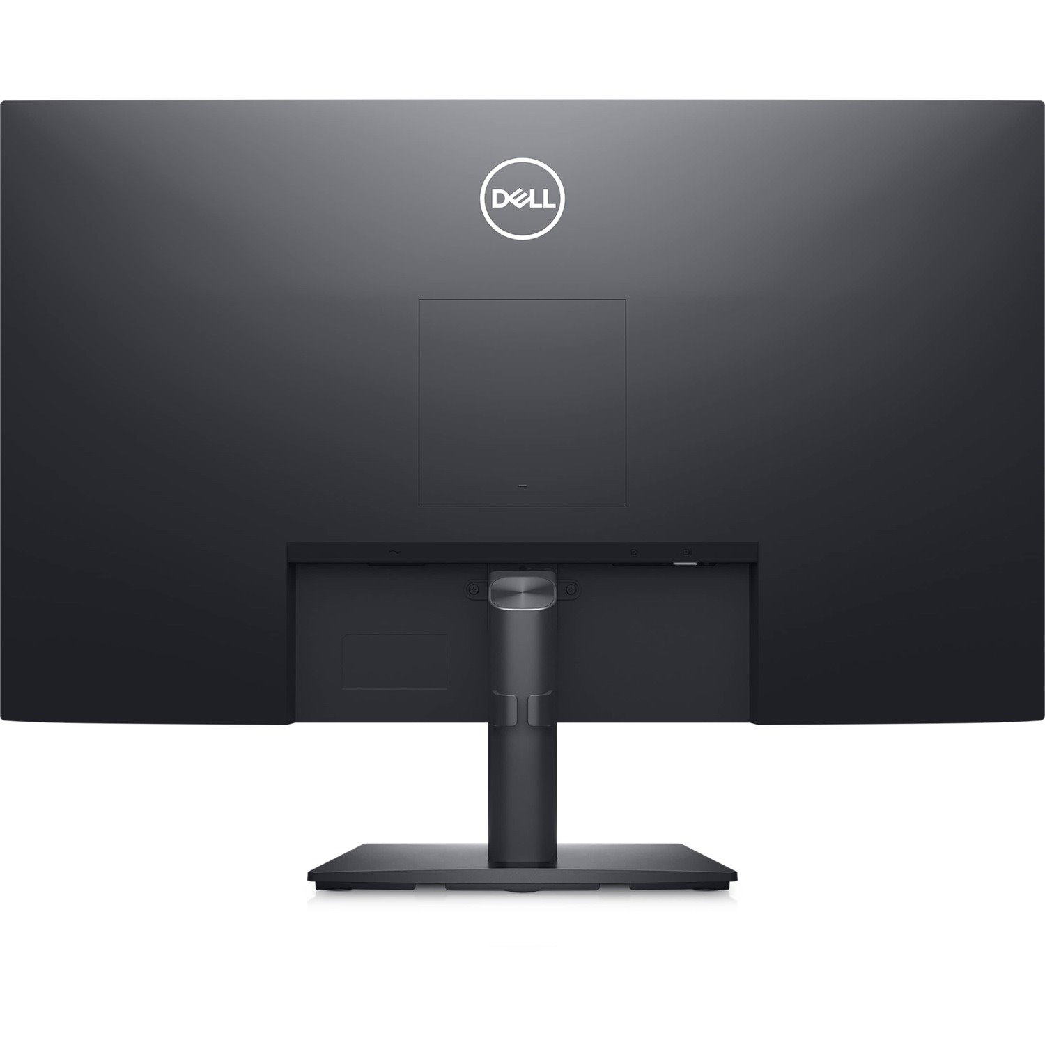 Dell E2723H 27" Class Full HD LCD Monitor - 16:9 - Black