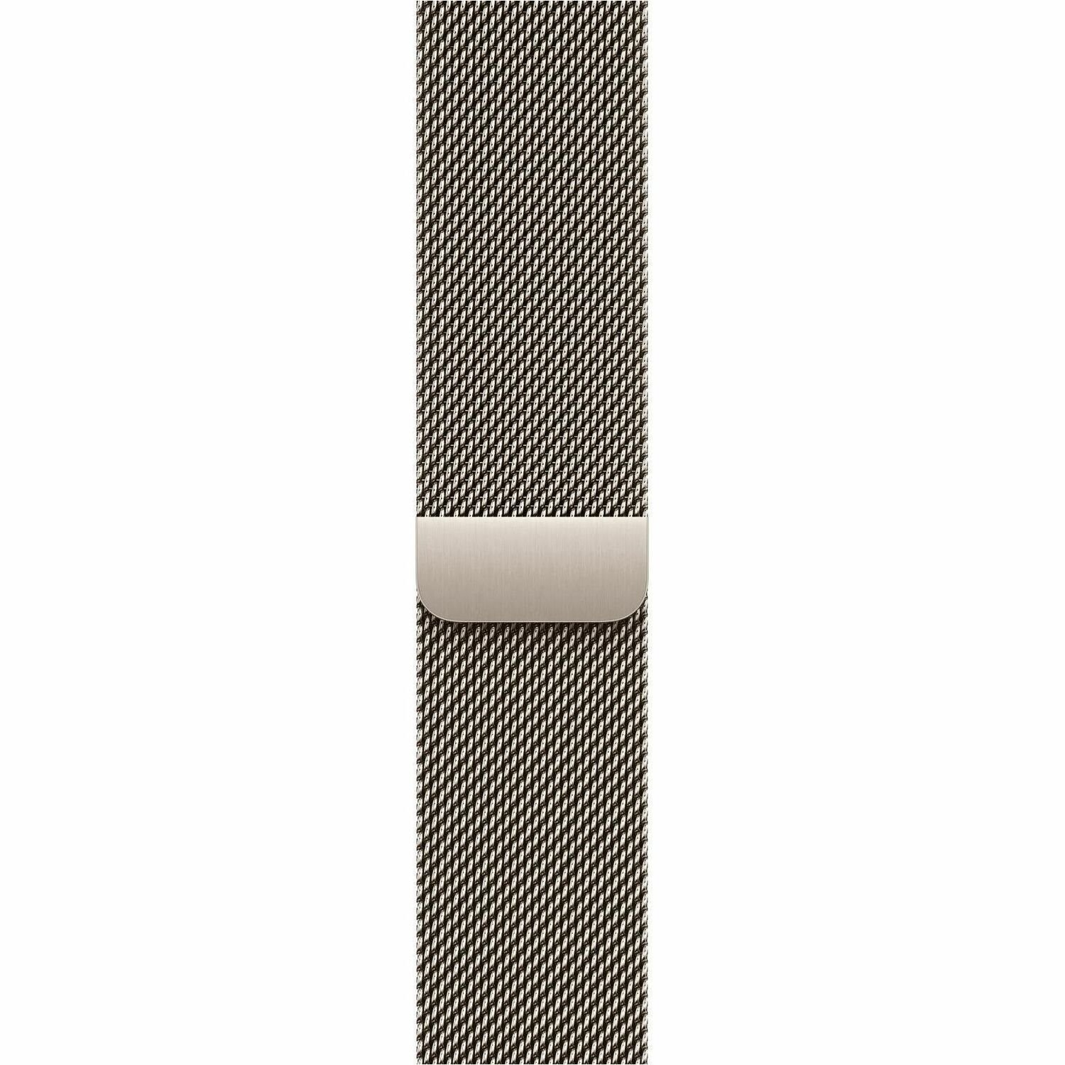 Apple Adjustable Smartwatch Band