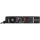 Eaton 9PX1000RT 1000 VA UPS