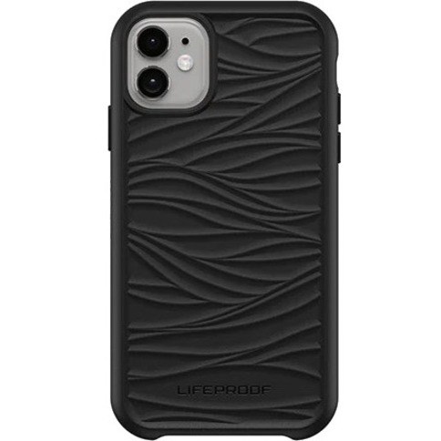 LifeProof W?KE Case for iPhone 11/XR