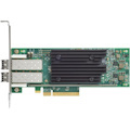 Cisco QLE2772 Fibre Channel Host Bus Adapter - Plug-in Card