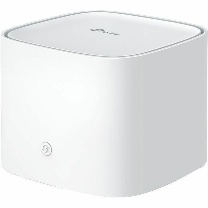 TP-Link Ax3000 Whole Home Mesh Wi-Fi Ap