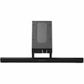 Wacom Adjustable Stand (Cintiq 16 / Cintiq 24)