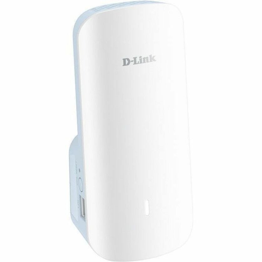 DLink Wi-Fi 6 Mesh Range Extender