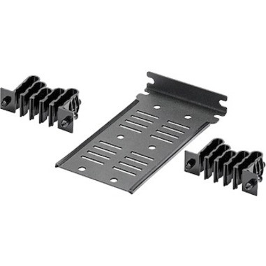 Panduit HD Flex Cable Manager